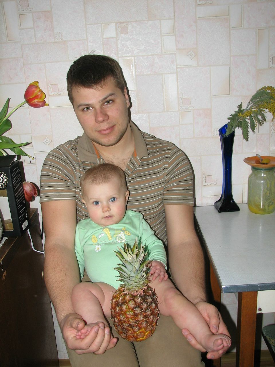 Тарас Бесчастный | Днепр (Днепропетровск)