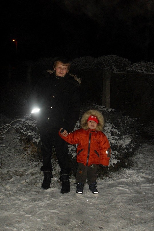 Дима Шумский | Самохваловичи