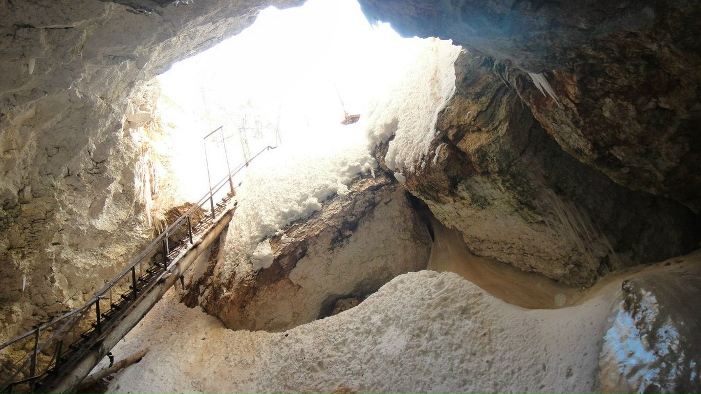 Александр Волохов | Северодвинск