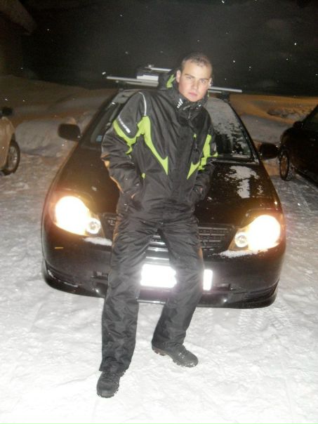 №7, Владимир Павлов, Новокузнецк №7, Владимир Павлов, Новокузнецк
