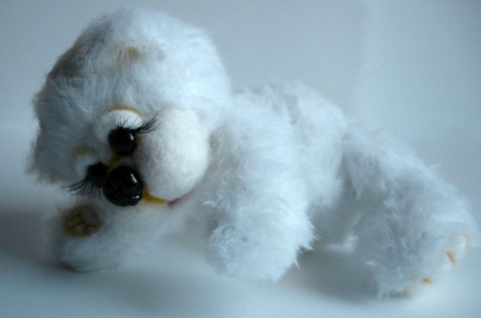 Вера Коробова | Екатеринбург