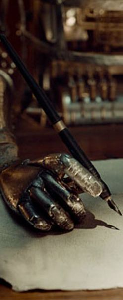 №23, Антон Веселовский, 41 год, Тамбов №23, Антон Веселовский, 41 год, Тамбов