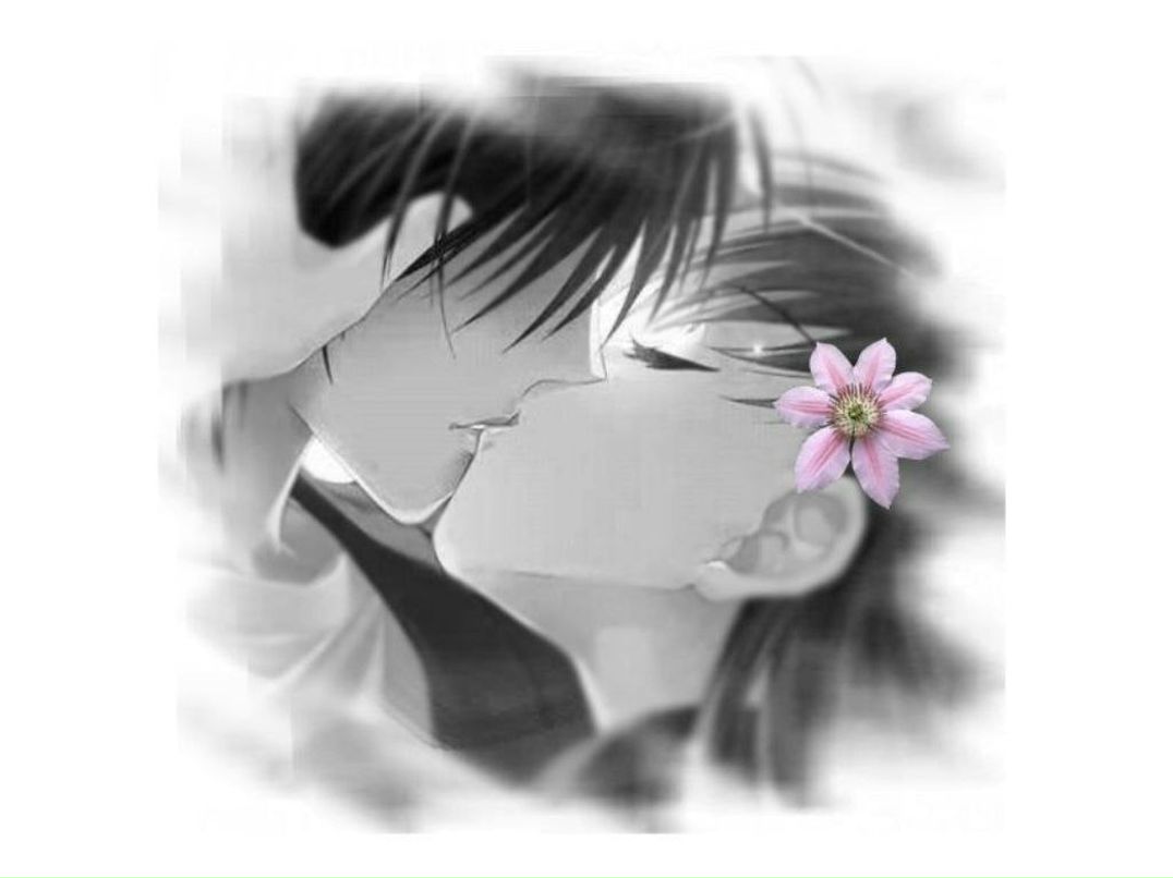 Надежда Кенджаева 