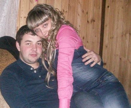 Снежана Султанова | Нижневартовск