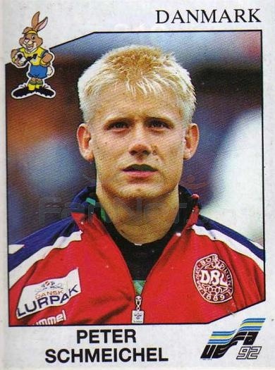 №1, Петя Кекеев №1, Петя Кекеев