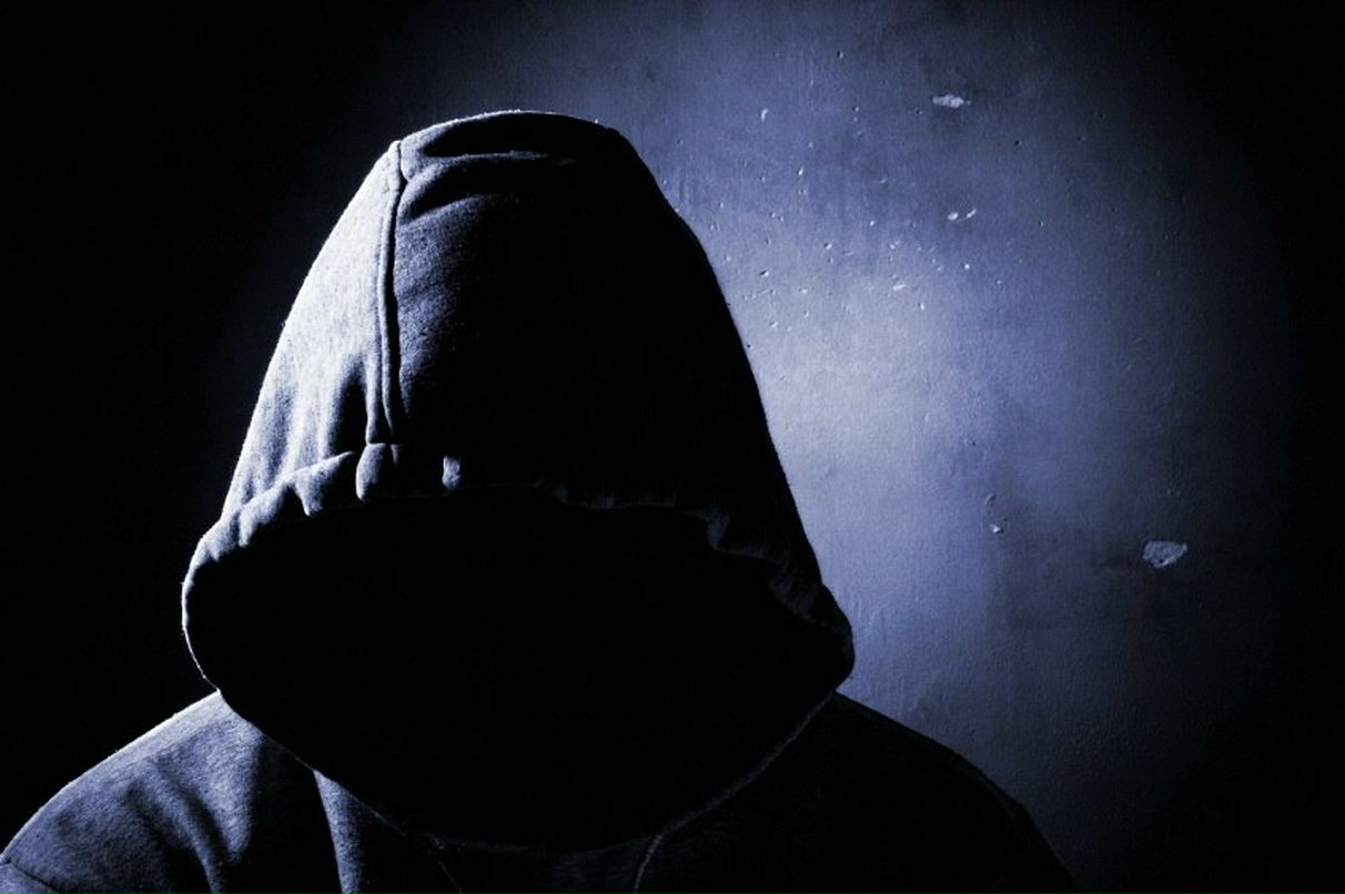 Денис Колмогоров | Омск