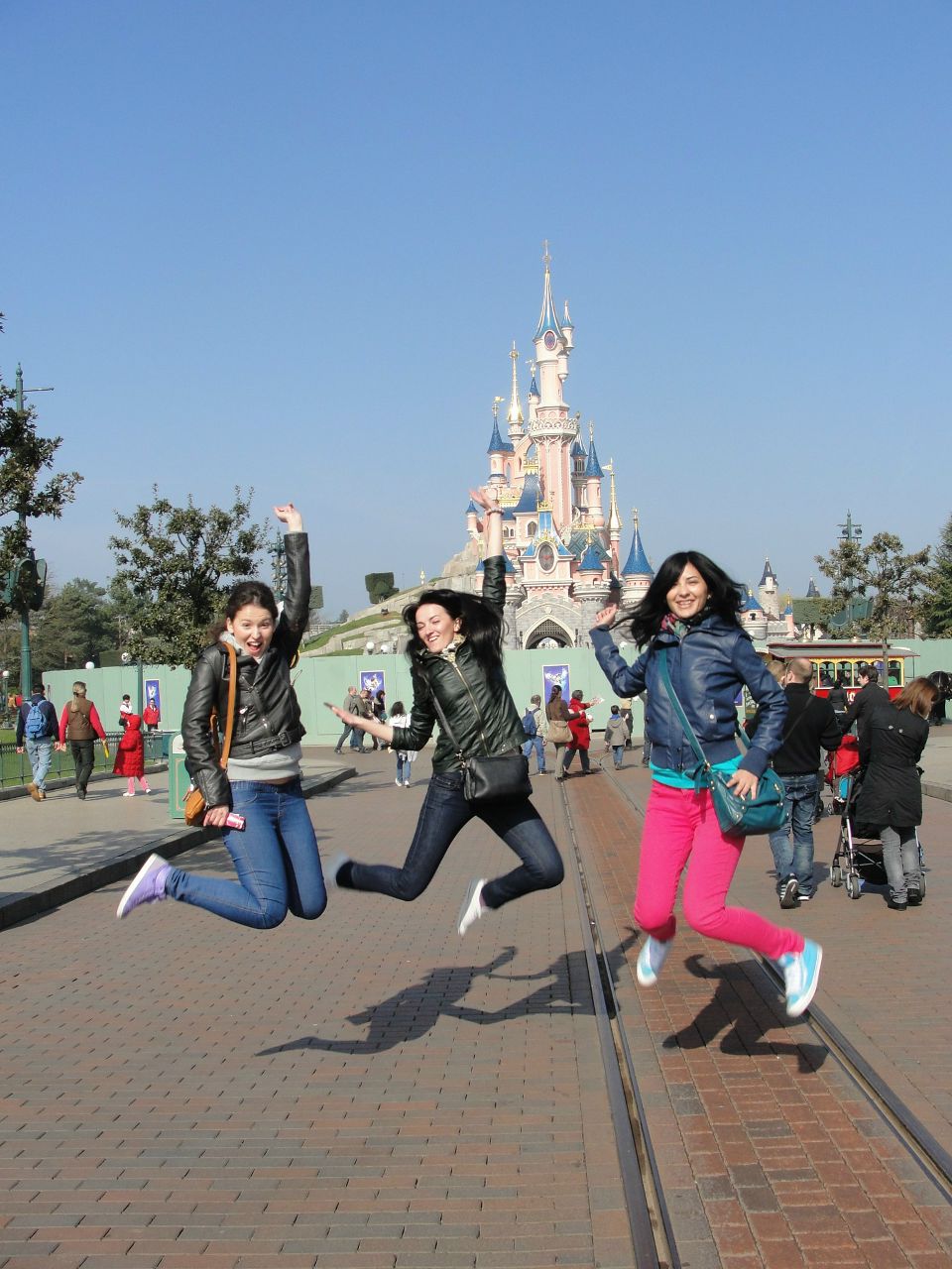 Liana Kayumova | Уфа