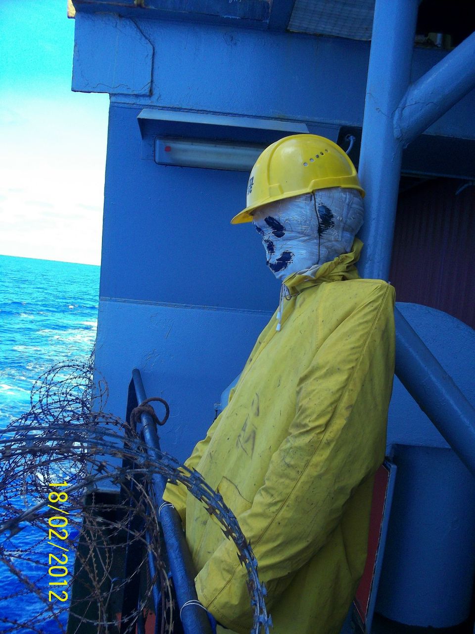 Андрій Кравчук | Одесса