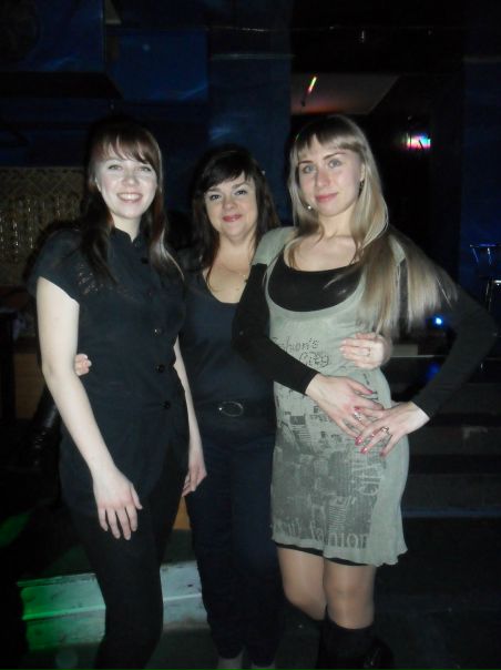 №87, Светлана Жаглова, Алматы №87, Светлана Жаглова, Алматы