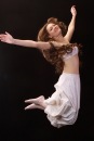 Фотография Марина Никифорова