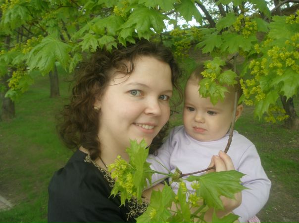 №6, Викуля Беспалова №6, Викуля Беспалова