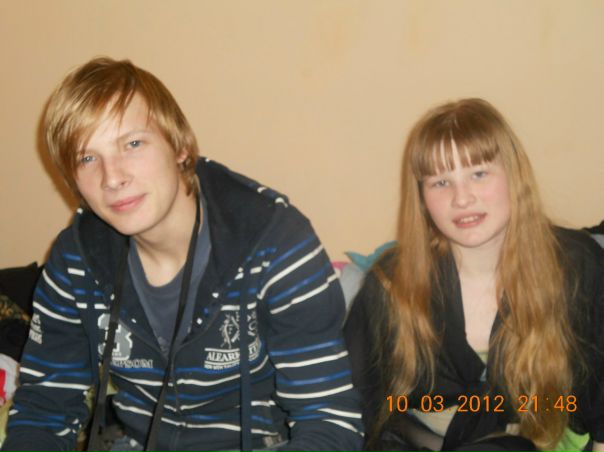 №65, Алексей Белокуров, Санкт-Петербург №65, Алексей Белокуров, Санкт-Петербург