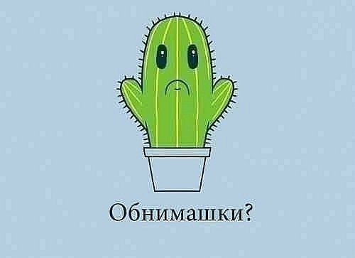 Анастасия Ильина | Санкт-Петербург