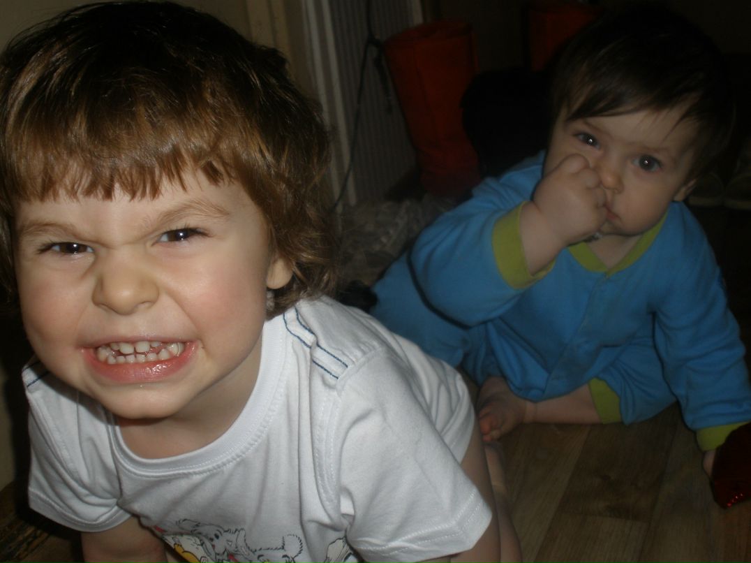 Анна Костылева | Архангельск