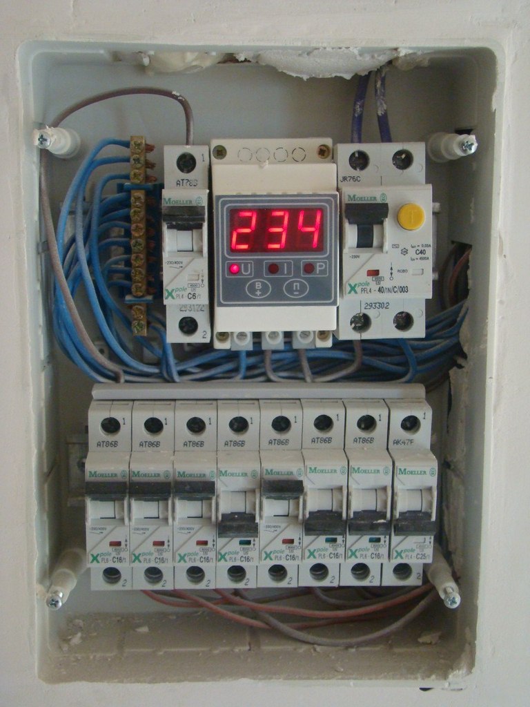 Максим Заименко | Кривой Рог