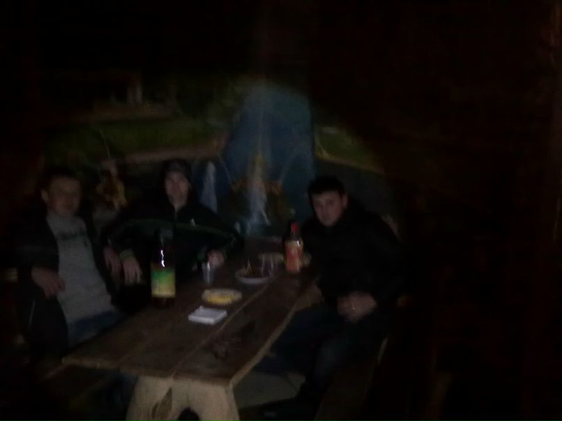 Владислав Щудро ***Victorowich*** | Днепр (Днепропетровск)