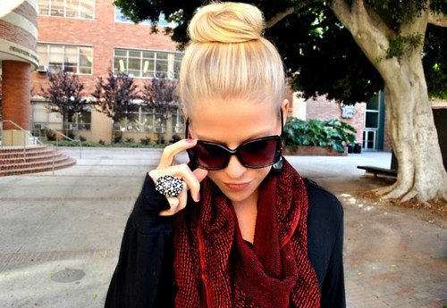 Анастасия Свистун | Смоленск