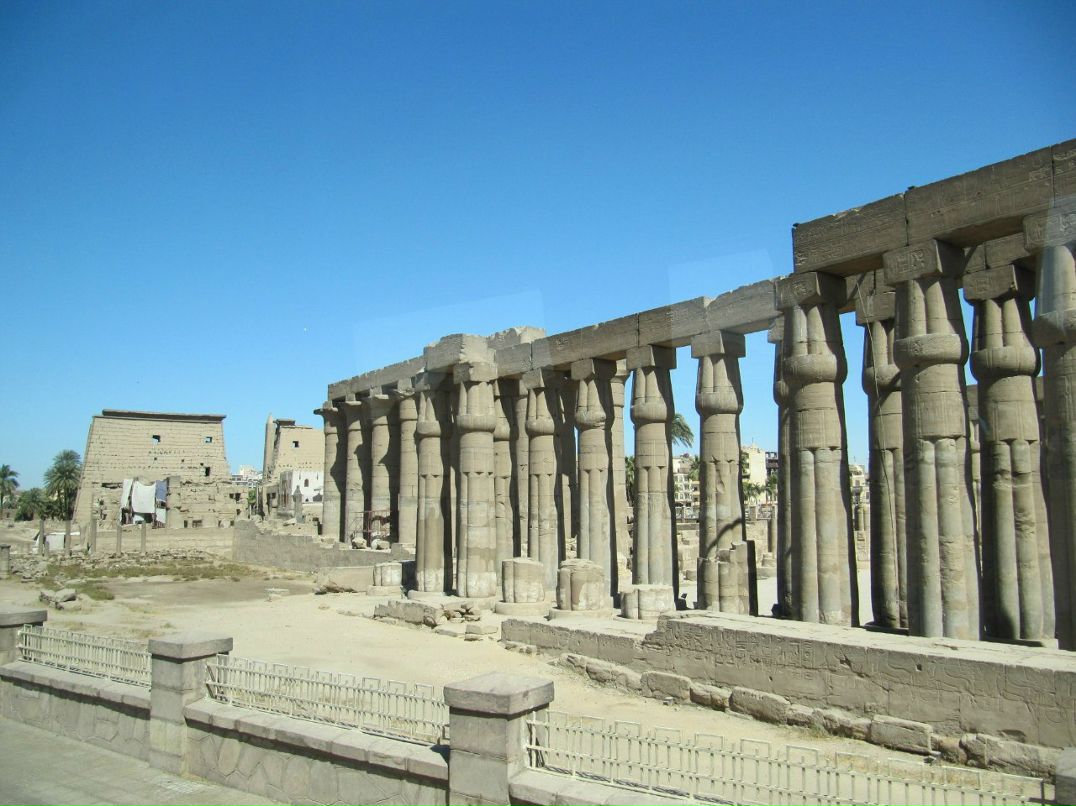 Андрей Анчуков | Домодедово