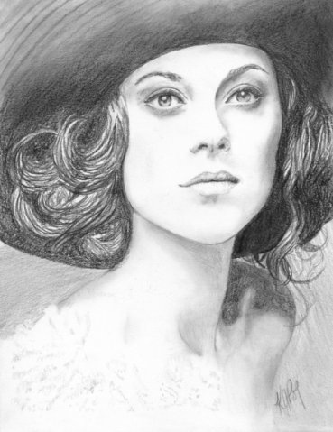 №17, Алиса Цветаева №17, Алиса Цветаева