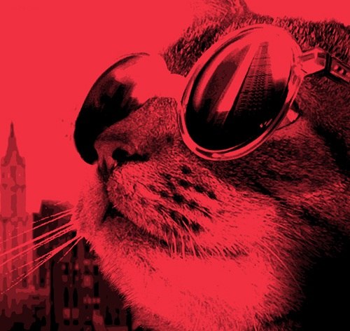 Jeka Best 良遺伝子 | Мариуполь