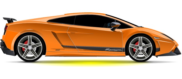 №2, Andrew Nordek, Рига, Латвия №2, Andrew Nordek, Рига, Латвия