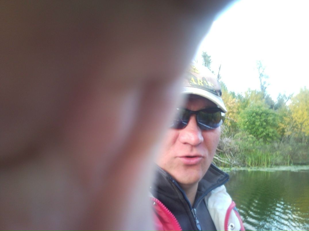 Алексей Витковский | Киев