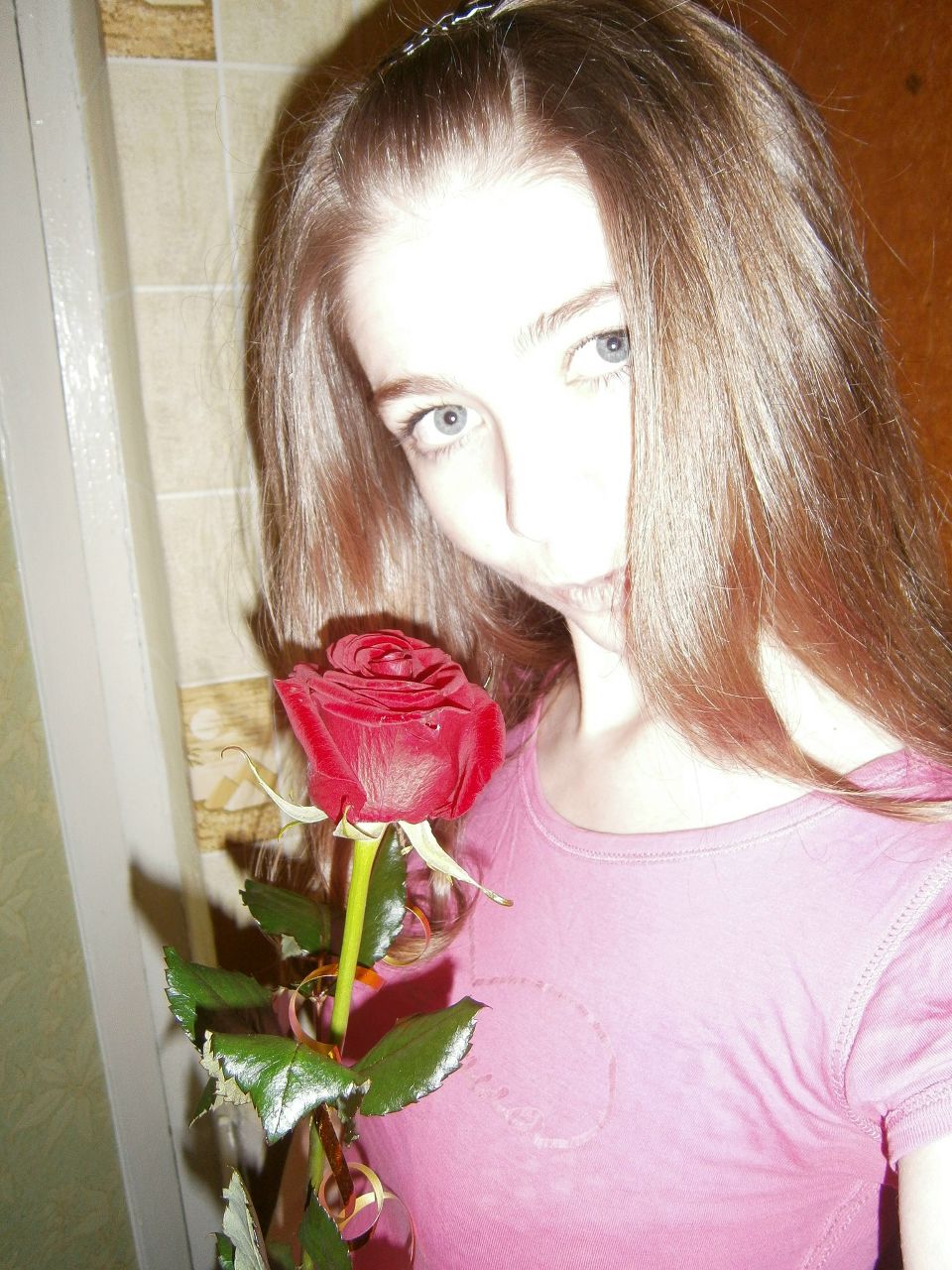 Мирослава Жеглова | Золочев