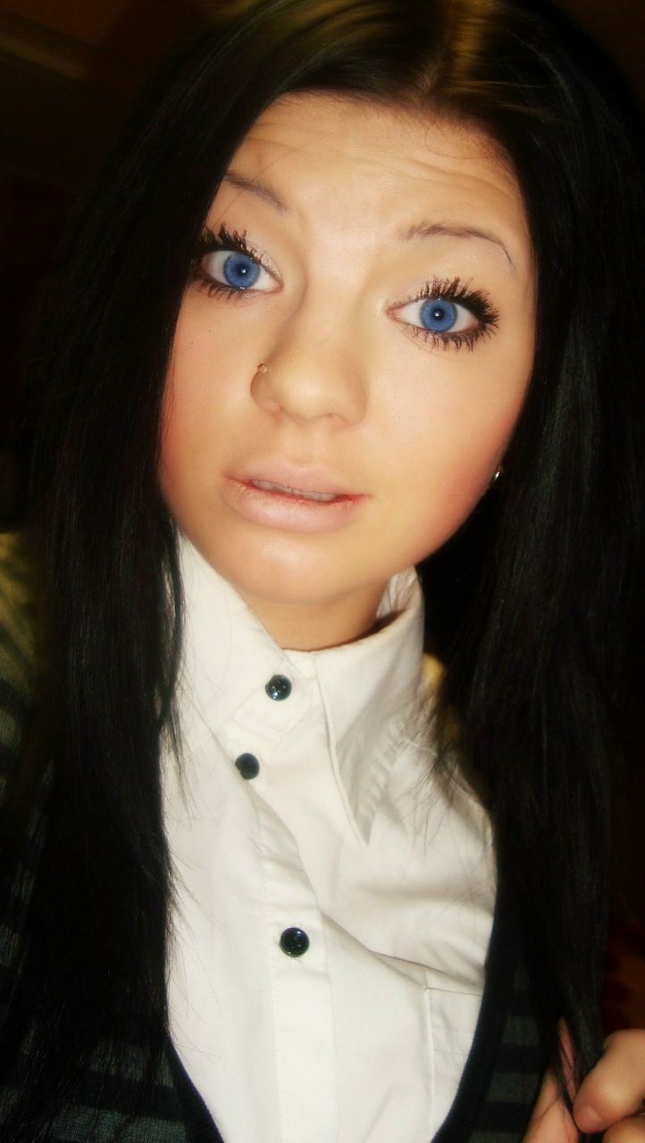 Valeria Zhuk | Сыктывкар