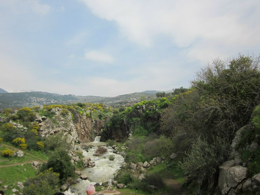 Дарья Хмельницкая Борисовна | Киев