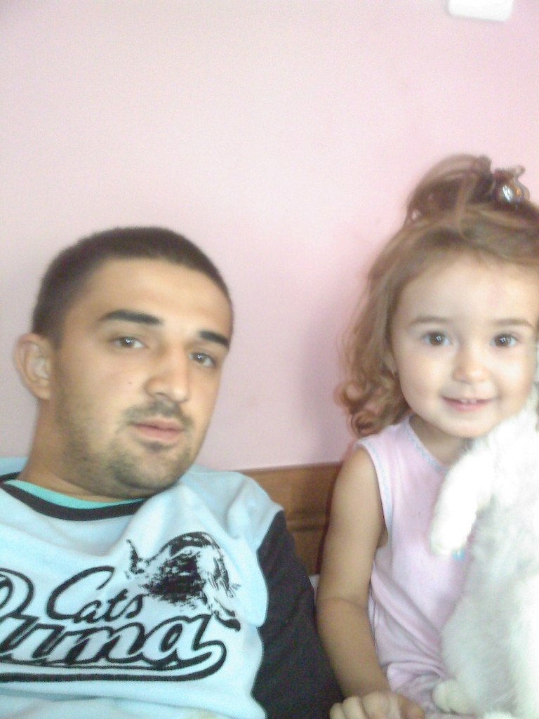 Андриана Мигальчич | Ужгород