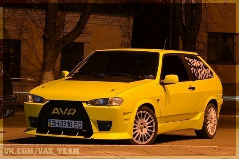 Михайло Закала | Львов