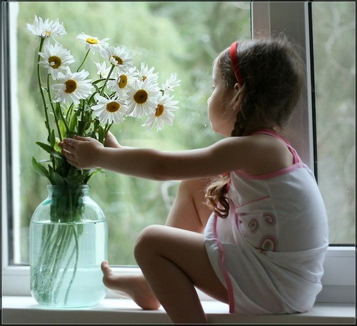 №180, Марина Ильницкая №180, Марина Ильницкая