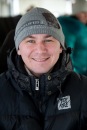 №17 Игорек Ксенофонтов