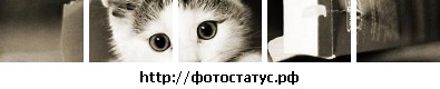 №9, Маша Счастливая, Москва №9, Маша Счастливая, Москва