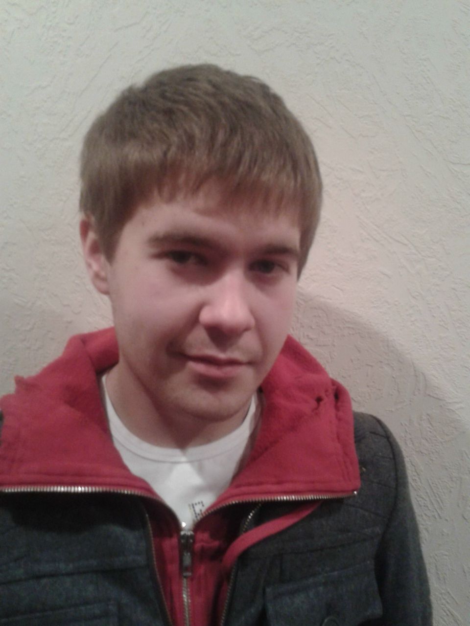 Евгений Гармаш | Львов