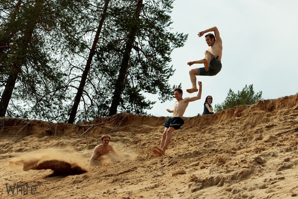 №33, Egor Belozerov, Ухта №33, Egor Belozerov, Ухта