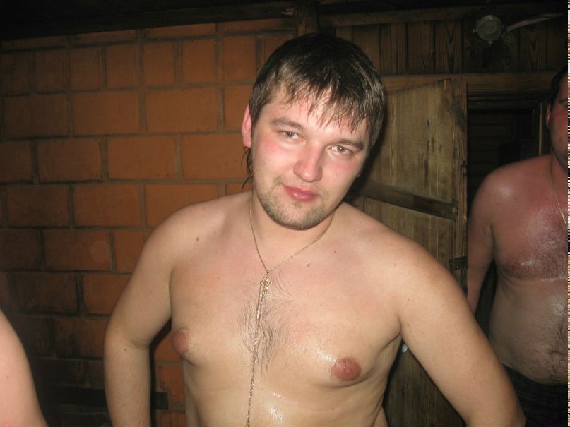 Андрей Павлов | Челябинск