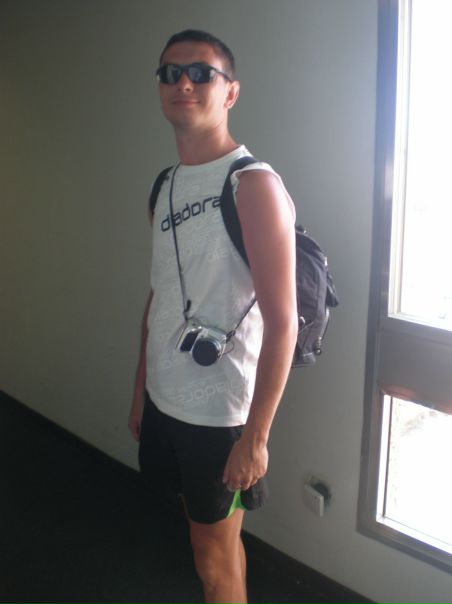 №41, Юра Сурма, Запорожье №41, Юра Сурма, Запорожье