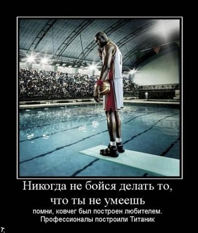 №131, Рома Шарашов, 52 года, New York City №131, Рома Шарашов, 52 года, New York City