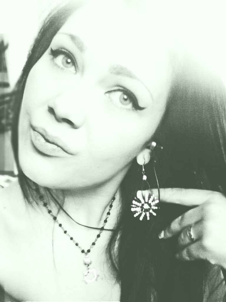 Татьяна Стрела | Новая Каховка