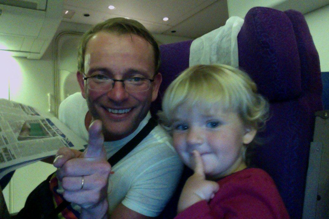 Андрей Смирнов | Москва