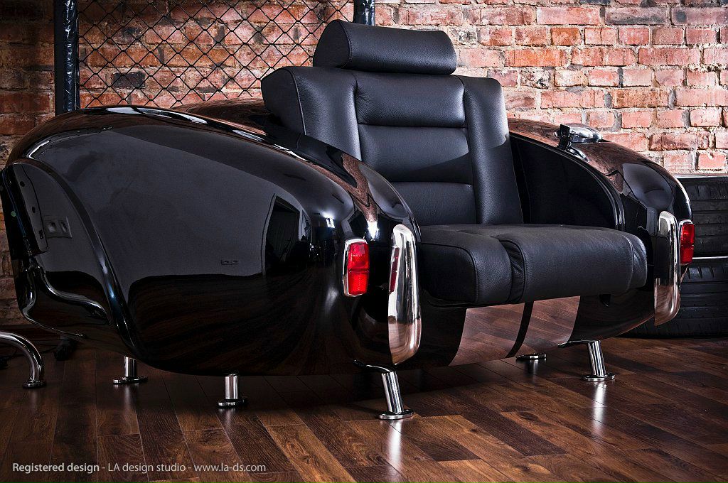 Александр Коршунов | Хабаровск