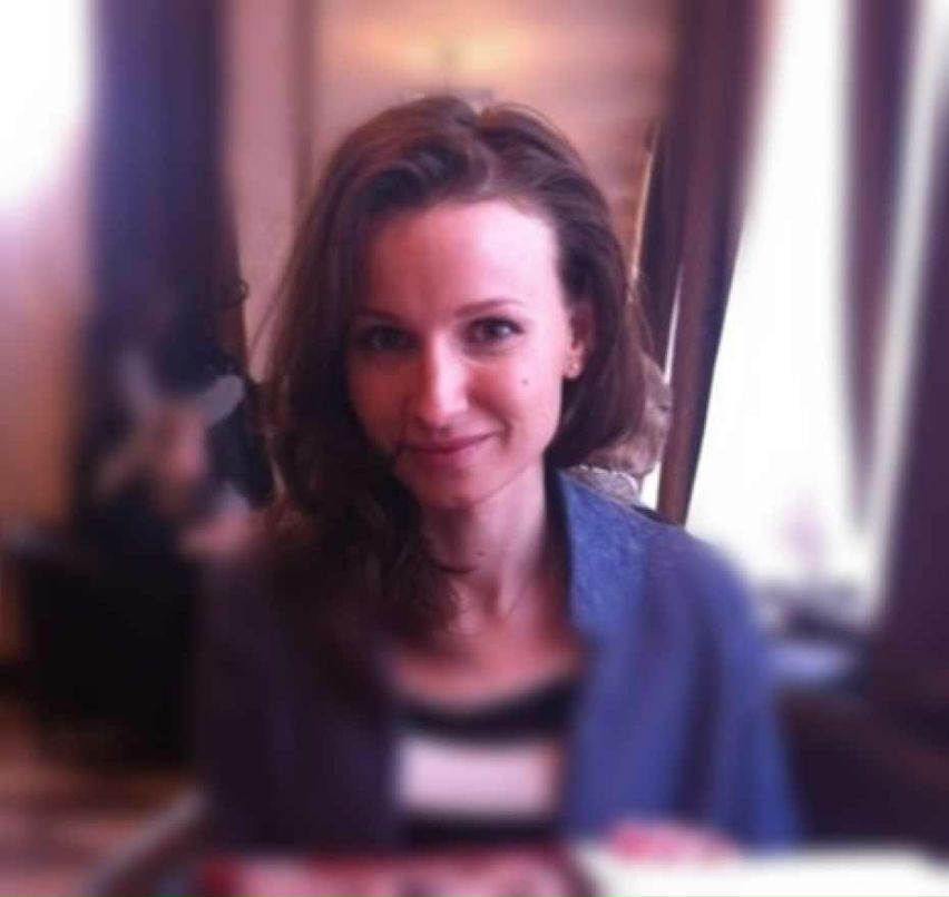 Виктория Зеленова | Королёв