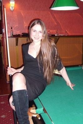 №101, Ольга Лазарева, 36 лет, Пермь №101, Ольга Лазарева, 36 лет, Пермь