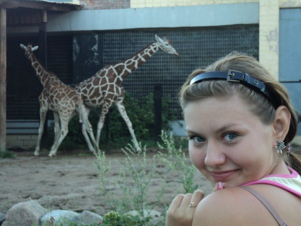 №31, Александра Сидорова, 35 лет, Казань, Россия №31, Александра Сидорова, 35 лет, Казань, Россия