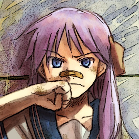 Владимир Кот Koi | Норильск