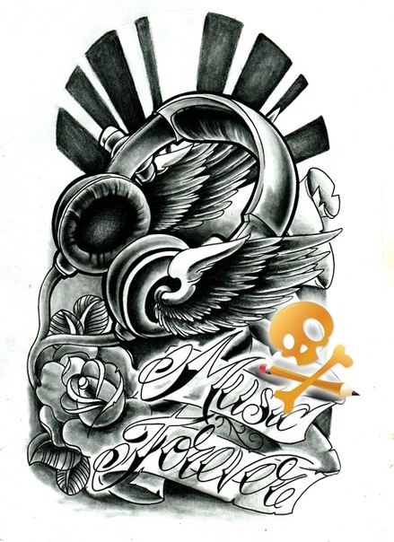 Антон Дужий | Киев