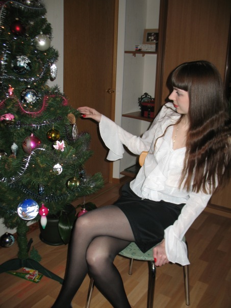 №96, Елена Чач, 40 лет, Москва №96, Елена Чач, 40 лет, Москва