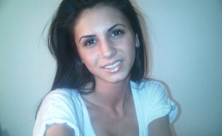 Almast Sadoyan | Ереван