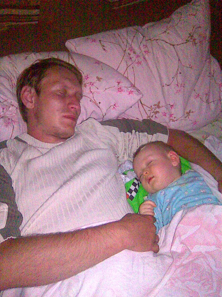 Дмитрий Родионов | Екатеринбург